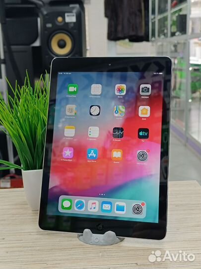 iPad air a1475