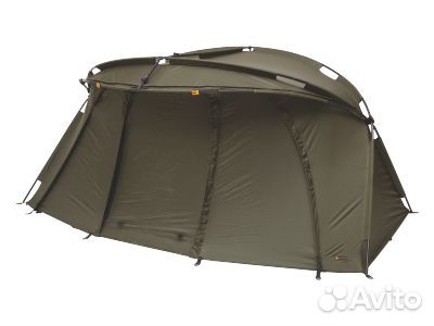 Палатка prologic xlnt bivvy 1MAN