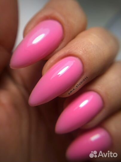 Мастер маникюра и педикюра с выездом на дом