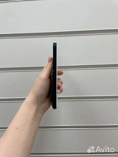 iPhone 13 128gb Midnight (Новый Актив)