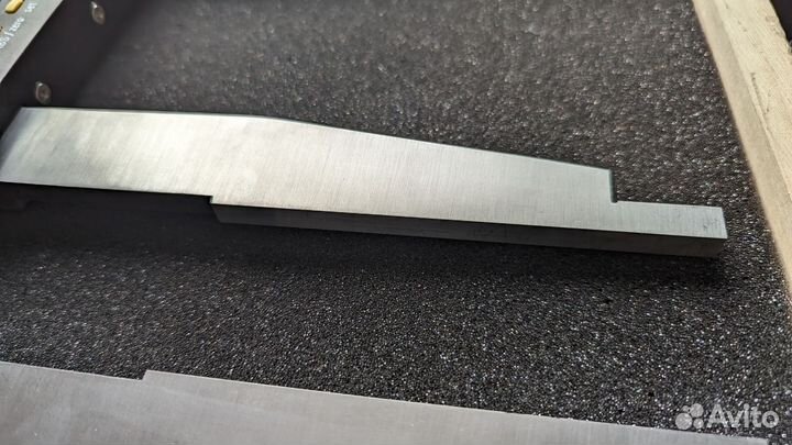 Штангенциркуль электронный шцц-3-400 госреестр