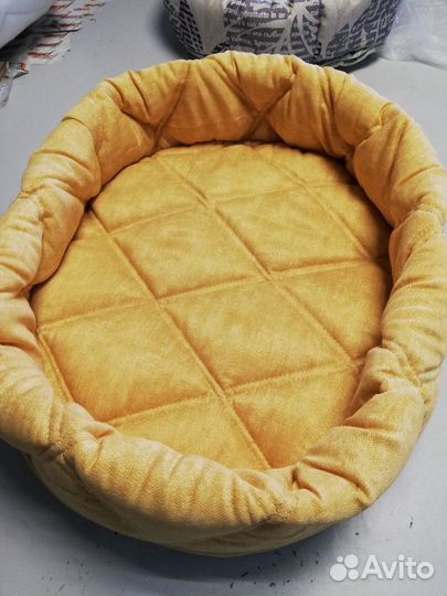 Мебельные чехлы,покрывала, ремонт мягкой мебели