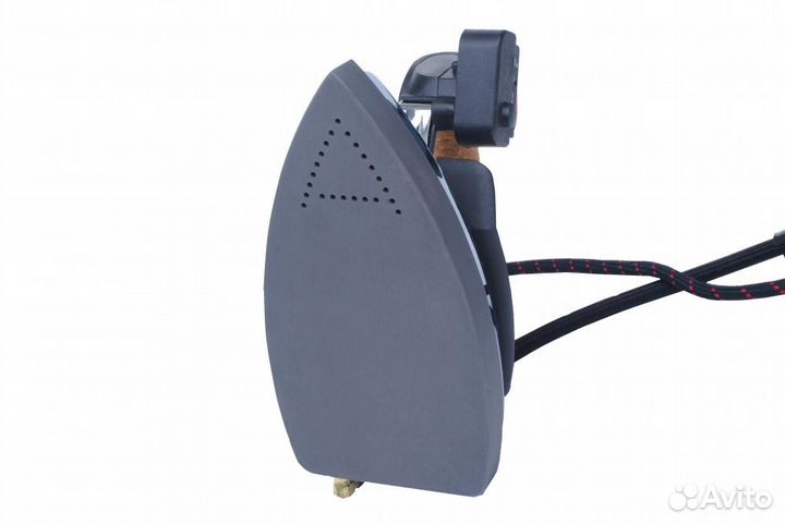 Парогенератор Dison (Jati) DT-2035 (Аналог Silter)