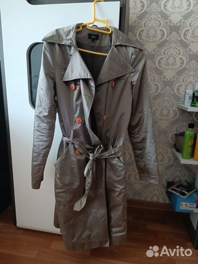 Женская одежда