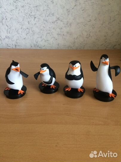 Пробки из кинотеатра 4