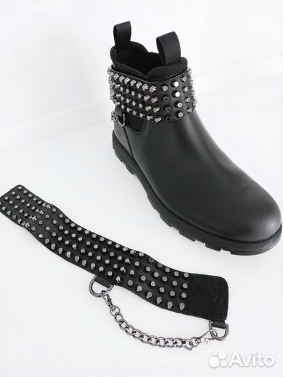 Carnaby aксессуары для обуви