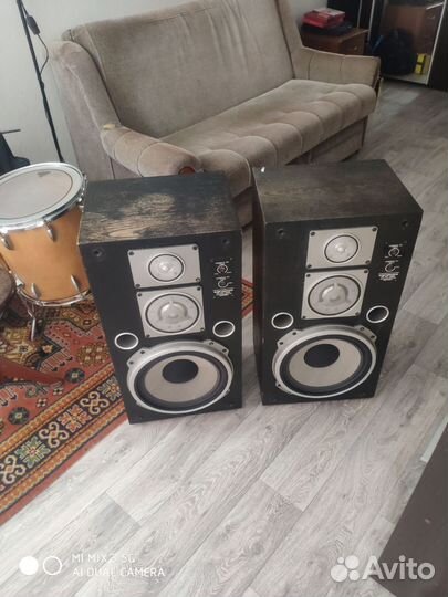 Электроника 75ас-065