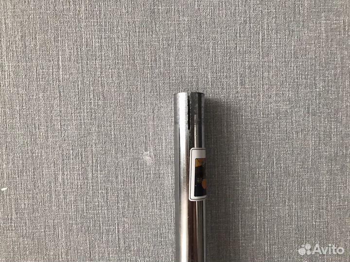 Руль для трюкового самоката drone relic v2