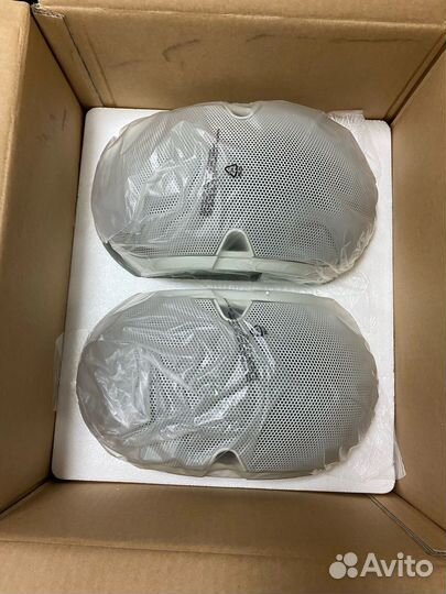 Акустика трансляционная electrovoice