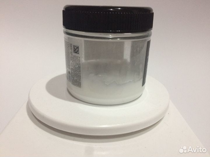 Davines кондиционер