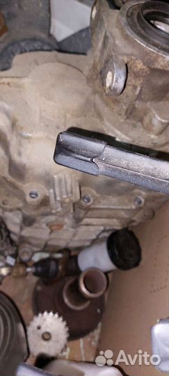 Диск сцепления газель cummins