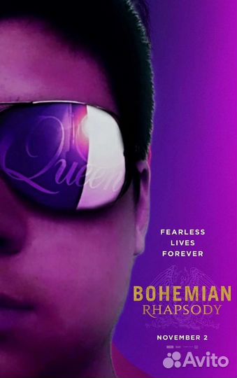 Обработка фотографий ретушь онлайн