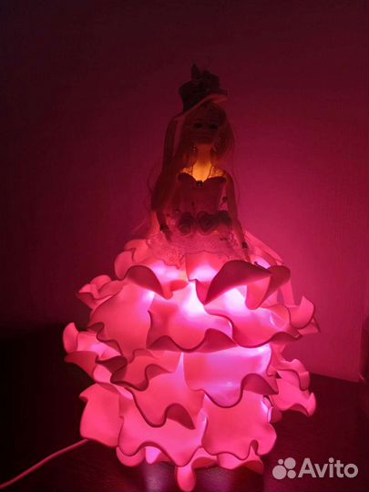 Подарок маме