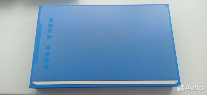 Графический планшет