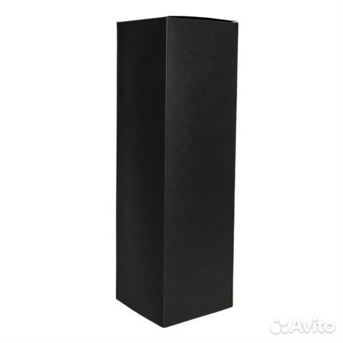 Коробка для диффузоров