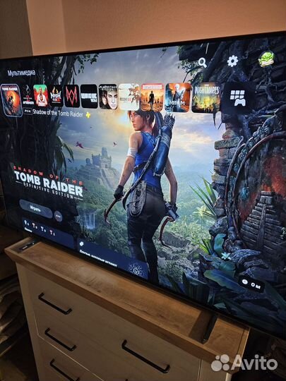 Sony playstation 5 pulse 3d + 2 dualsense