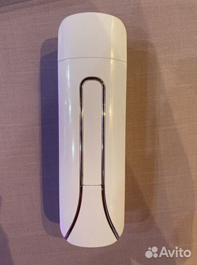 Дозатор для мыла 350 мл новый