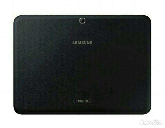 Планшет Samsung Galaxy Tab 4 10.1 SM-T531 16Gb