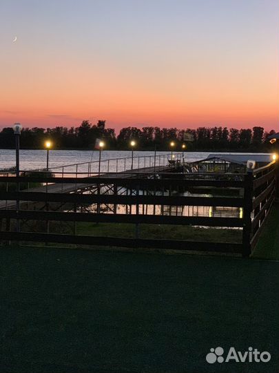 Готовый бизнес. бо в Астраханской области