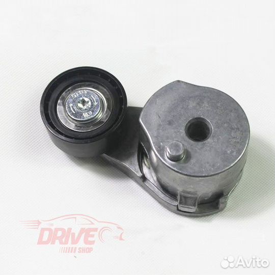 Ролик натяжной ремня генератора MG 350/3/5 1,5