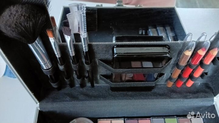 Набор детской косметики