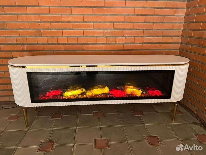 Тумба под тв