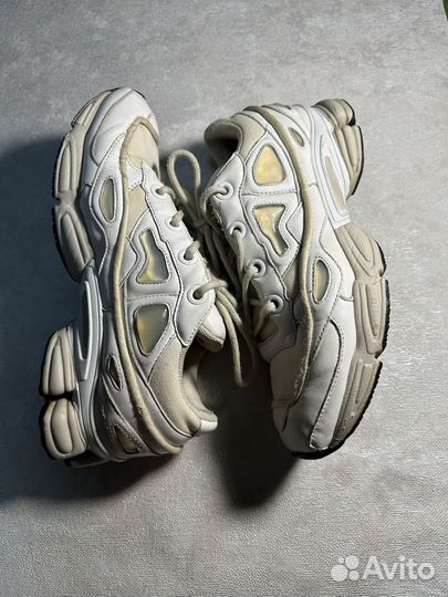 Adidas raf simons ozweego 3