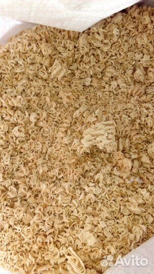 Роллтон б/п в мешках