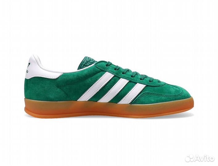 Кроссовки Adidas Originals Gazelle Indoor