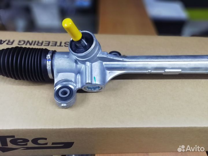 Рулевая рейка на toyota prius 20 Новая В наличии