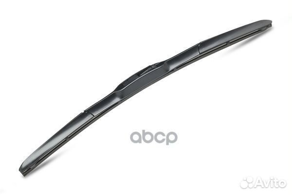 Щетка стеклоочистителя 