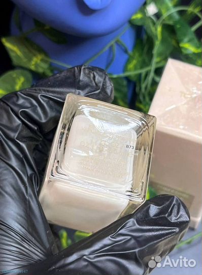 Tom Ford Vanilla Sex (Арт.48187)