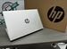 Топ ультрабук HP Core i7-1165G7 16Gb IPS SSD512