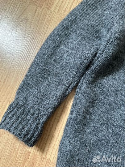 Свитер /Кардиган zara