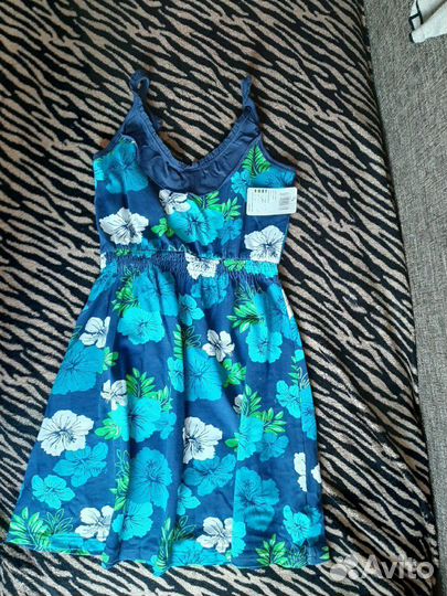 Платья на девочку