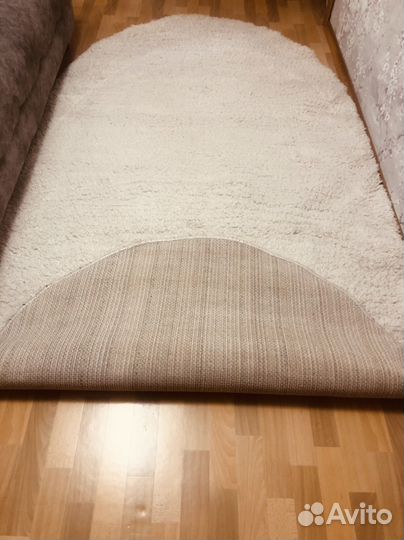 Ковры и паласы бу