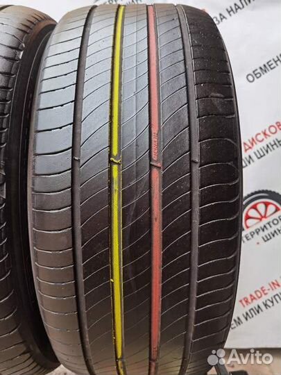 Michelin Primacy 4 235/50 R19 103V
