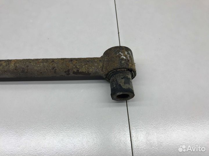 Тяга задняя Mazda Familia BJ5W 2001 г.в