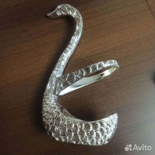 Набор чайных ложек