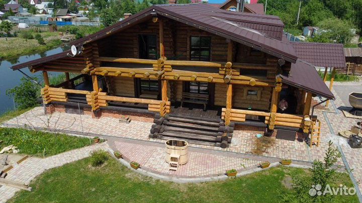 Купель с гарантией от завода