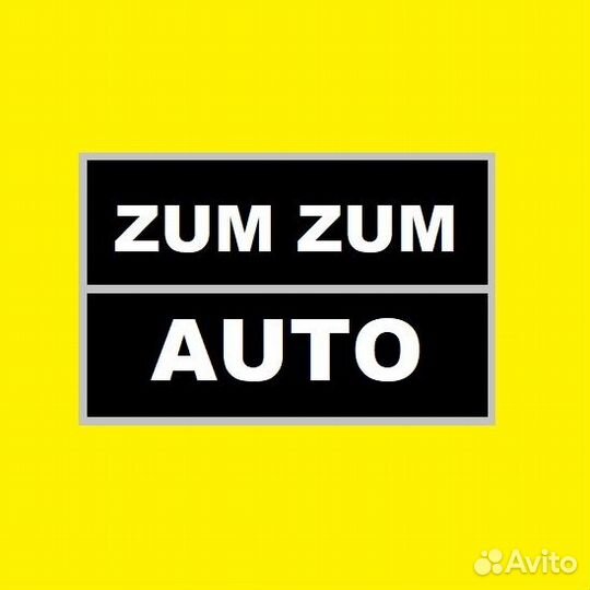 Штатная магнитола Subaru Forester субару форестер