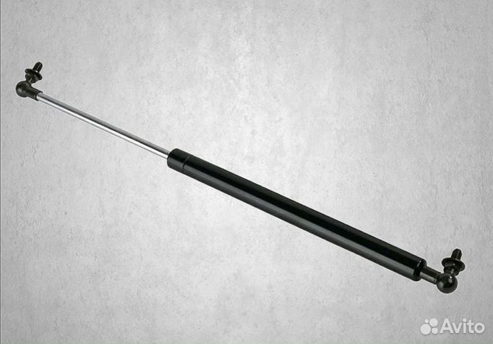 Landcruiser 08 200 Амортизатор капота левый (Китай)