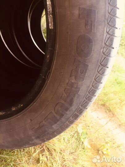 Formula Energy 185/65 R15 88T