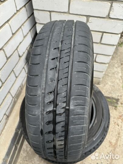 Kumho Ecowing KH19 185/65 R15