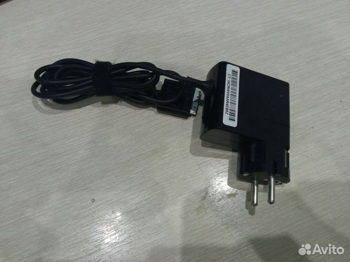 Планшет HP ElitePad 900 32/2Гб