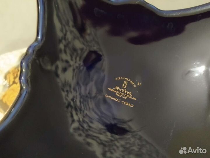 Фруктовница