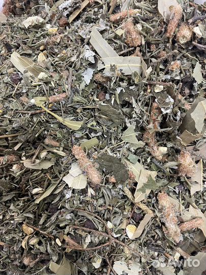 Золотой корень,саган-дайля,иван-чай. Травы Алтая