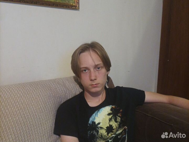 Промоутер