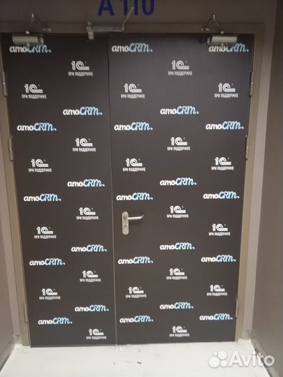 Печать наклееек, стикеров на заказ. Сроки, стандар