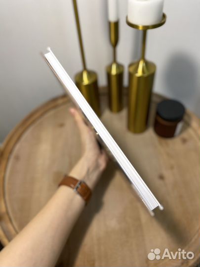 Книга Беспочвенные мифы.Комнатные растения